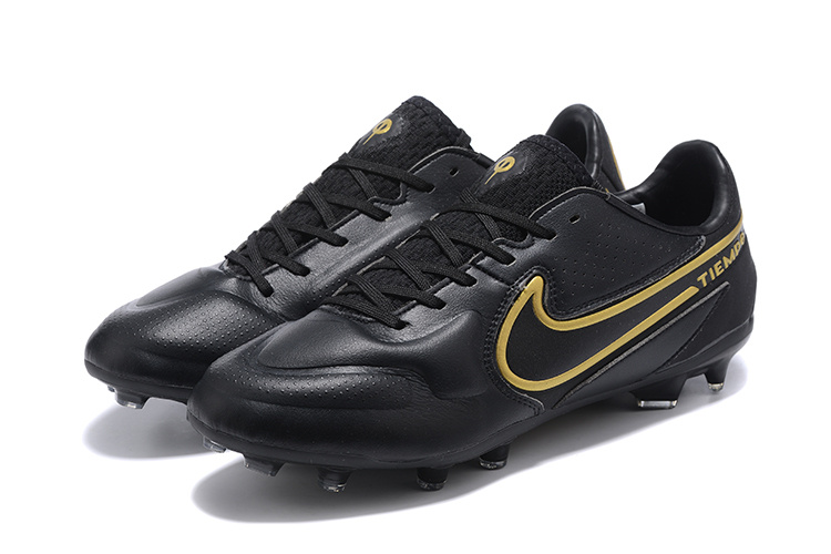 nike tiempo classic