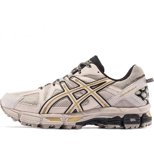 Кроссовки ASICS — купить в интернет-магазине OZON с быстрой доставкой