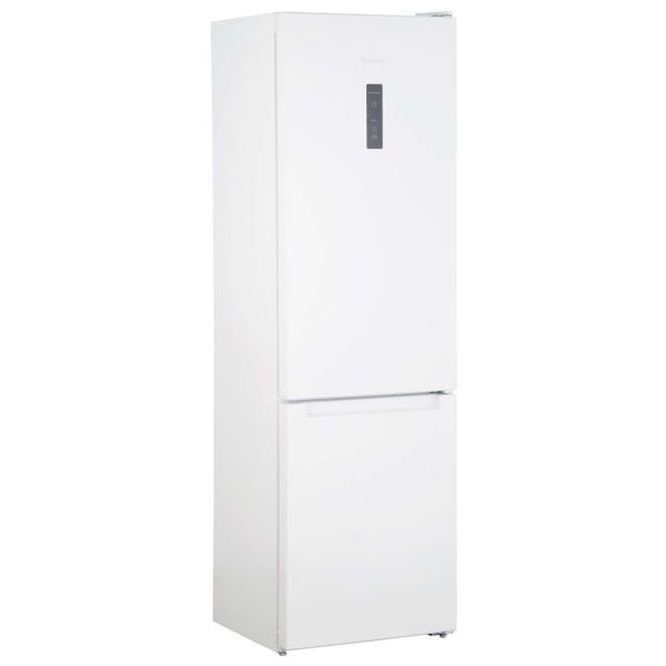 Indesit Холодильник ITS 5200 W, белый #1