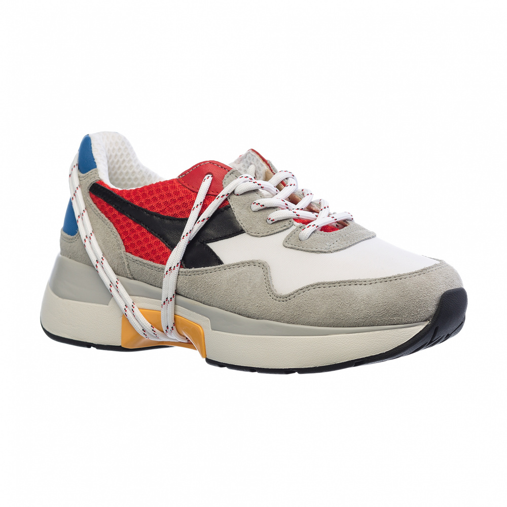 Diadora n9000 price online