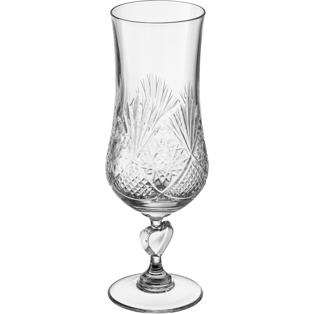 Бокал Neman для коктейлей, 500 мл - купить по низким ценам в интернет ...