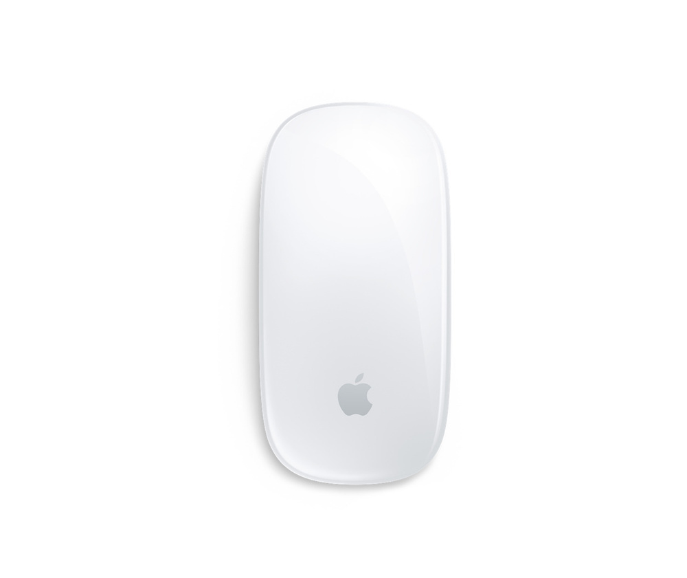 Apple magic mouse 3. Apple magic mouse 2 white. Apple magic mouse 3 отличия от 2. Тачпад apple magic trackpad. Apple magic mouse 2 наушники.