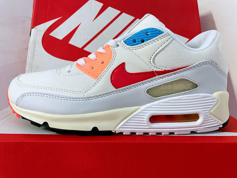 Air 90's best sale