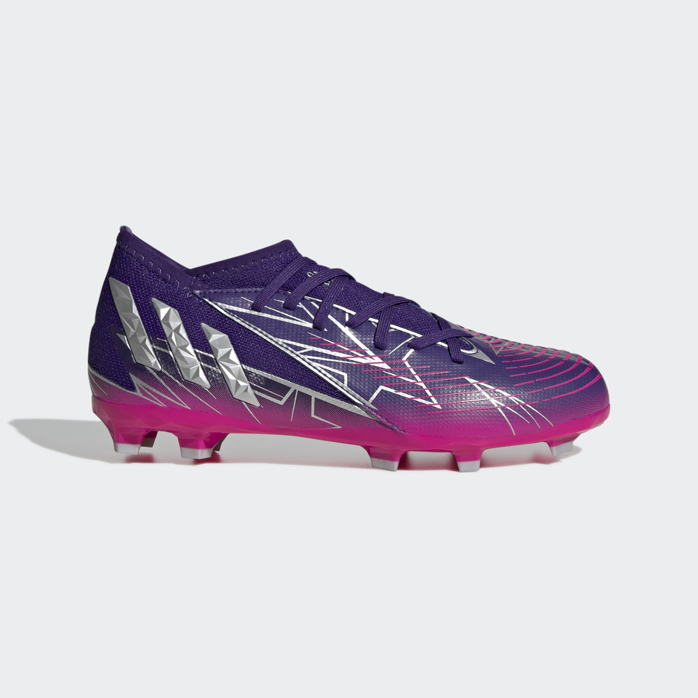 Predator sales nemeziz adidas