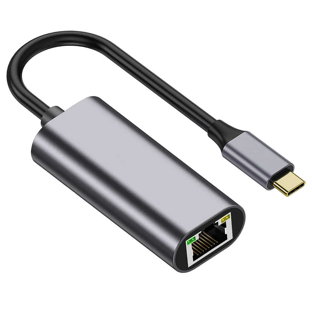 Type c to ethernet. Type c ethernet. переходник type c на ethernet.