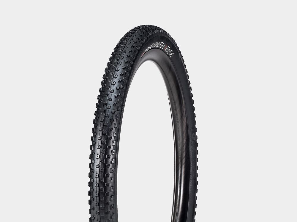 Bontrager 27.5 OZON 666043494