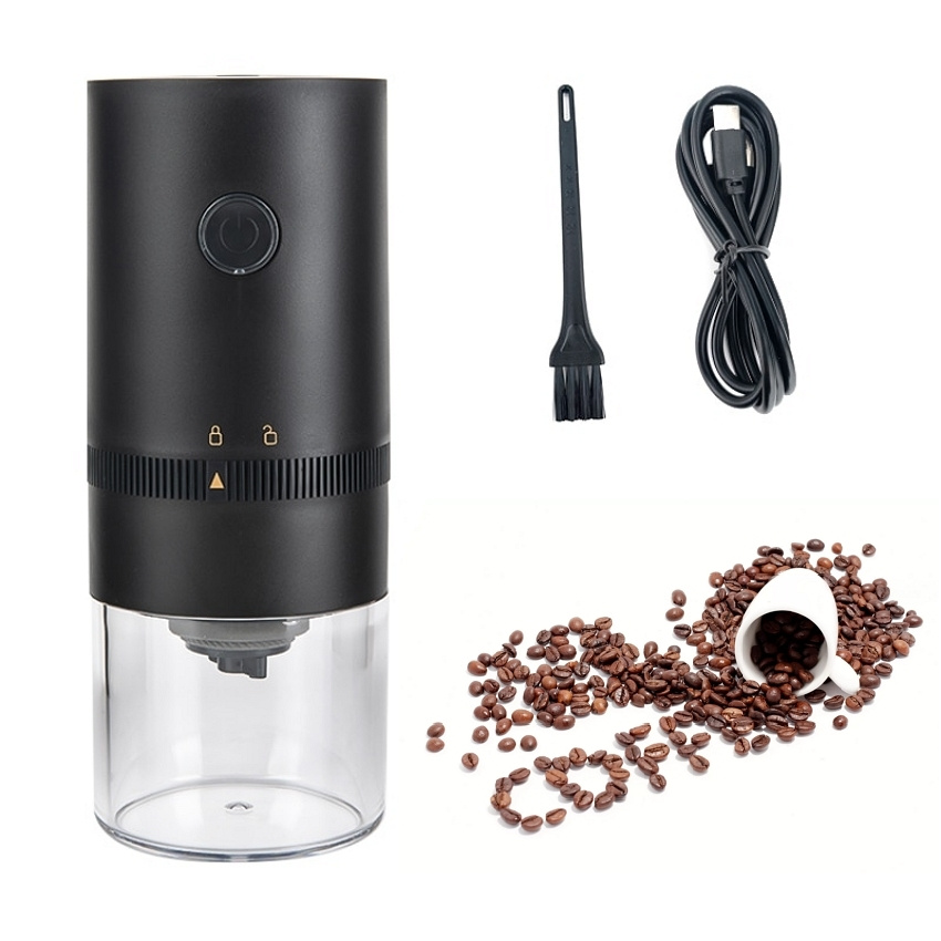 Buy coffee grinder best sale