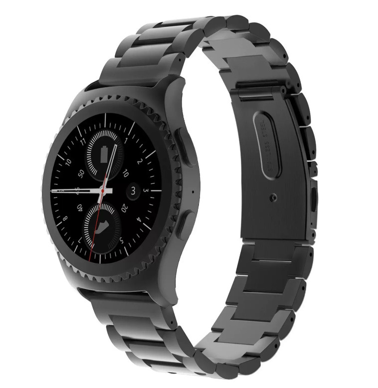 Gear s2 clearance classic r7320