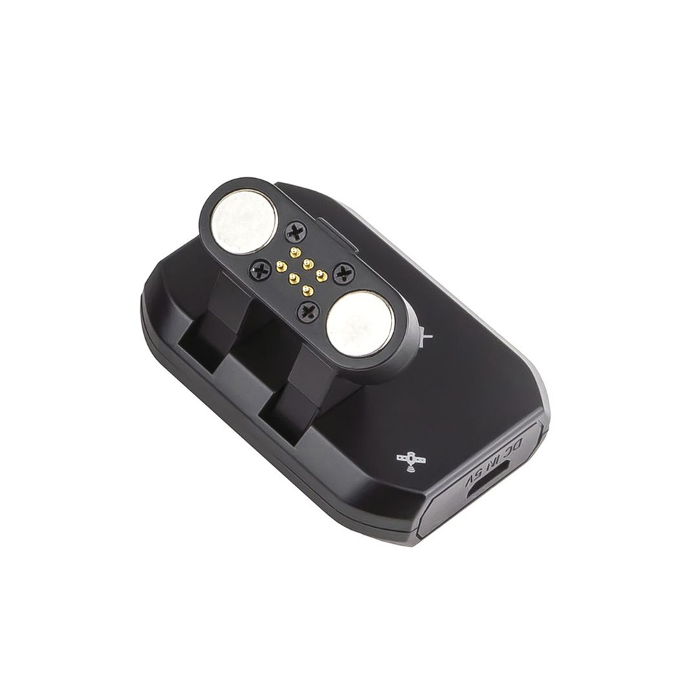 Держатель автомобильный iBOX Magnet Holder MH1 GPS/ГЛОНАСС для комбо Alta  LaserScan Signature Dual - купить по низким ценам в интернет-магазине OZON  (1180782968)