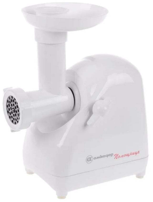 Купить мясорубку Белвар П2У 304-00 по низкой цене: отзывы, фото ...