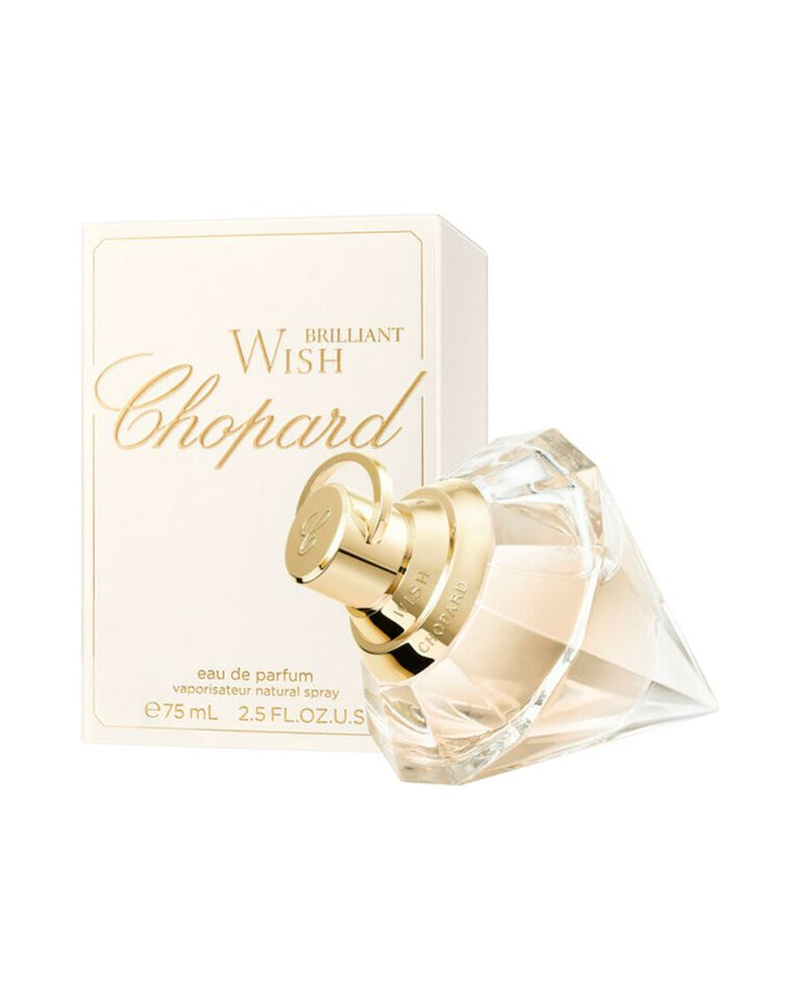 Chopard Brilliant Wish 75 840473504