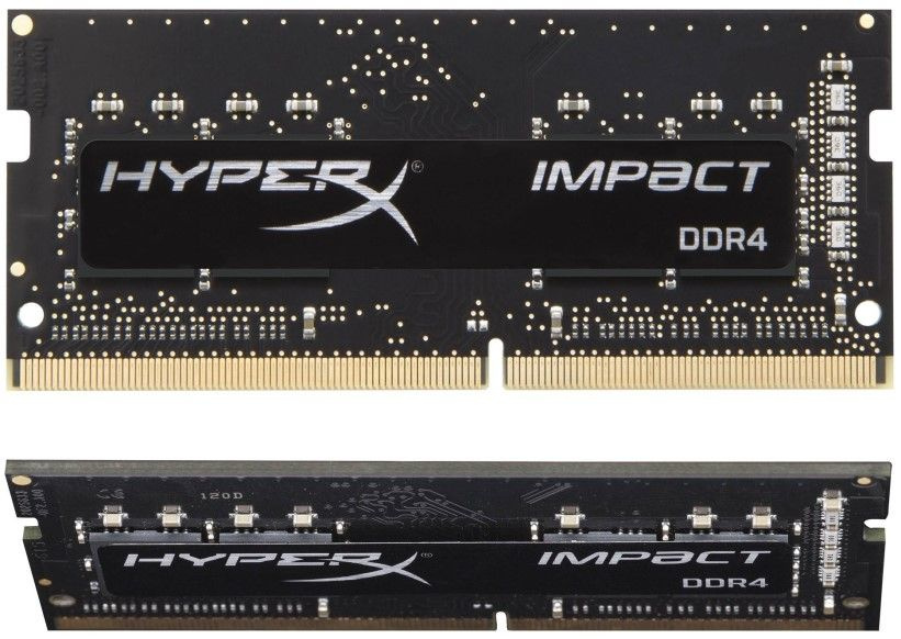 Оперативная память sodimm kingston fury impact [kf426s15ibk2/16] 16 гб. Kingston kf432s20ib1k2/32. Оперативная память sodimm kingston fury impact [kf426s15ibk2/16] 16 гб. Оперативная память sodimm kingston fury impact [kf426s15ib/8] 8 гб. Оперативная память sodimm kingston fury impact [kf426s15ibk2/16] 16 гб.