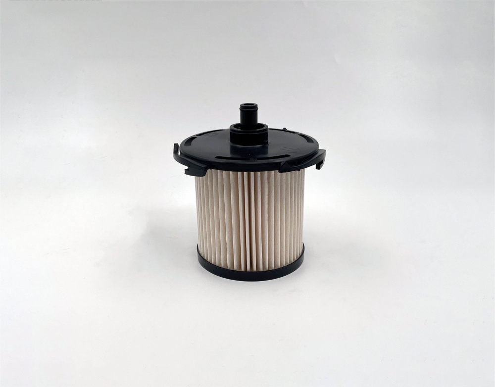 Фильтр топливный BIG FILTER GB-6226 - купить по выгодным ценам в ...