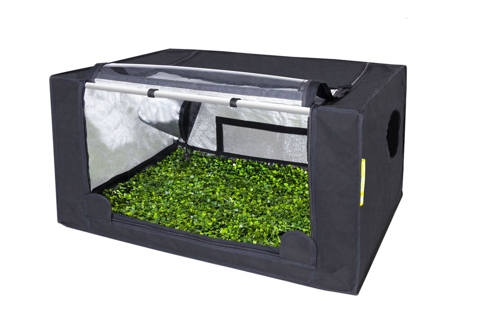 Гроутент Garden Highpro Probox Propagator M (80х60х40) #1