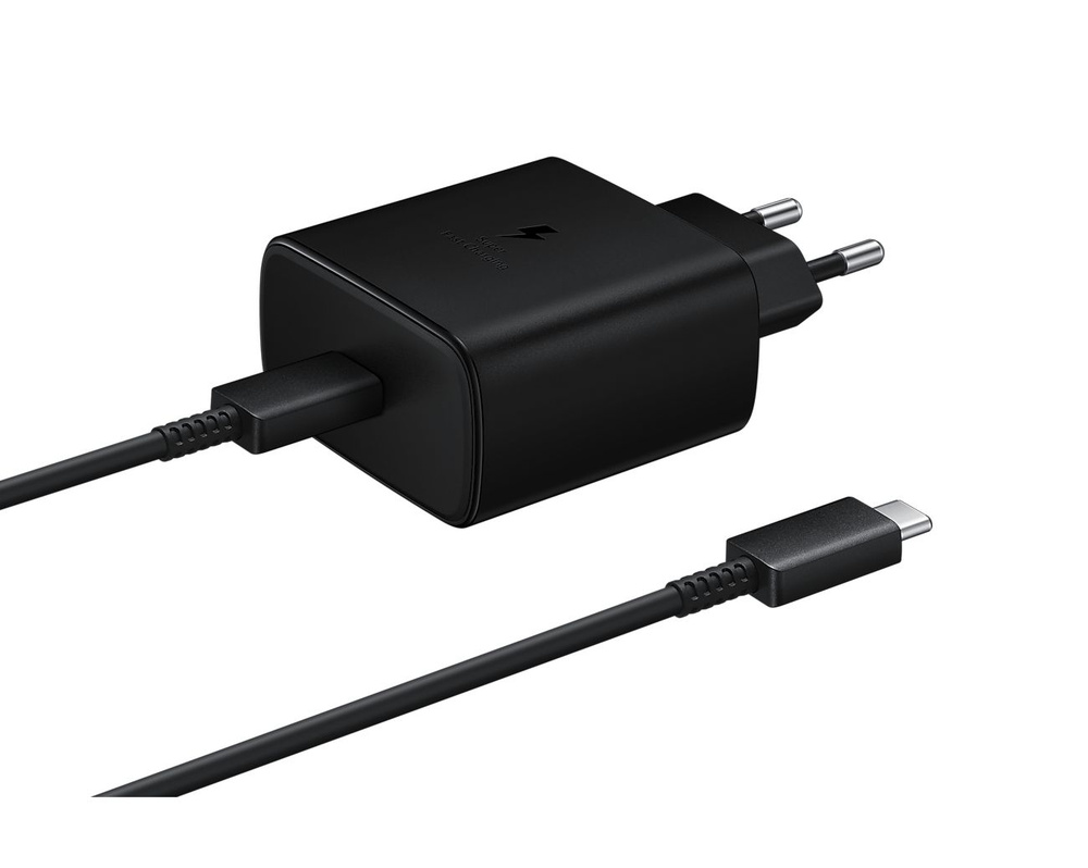 Быстрое зарядное устройство 45w. Samsung galaxy note 10 быстрая зарядка. Сзу 20w+кабель type-с to lightning fast charging. Samsung 45w pd adapter. Зарядное устройство samsung type c 25w.