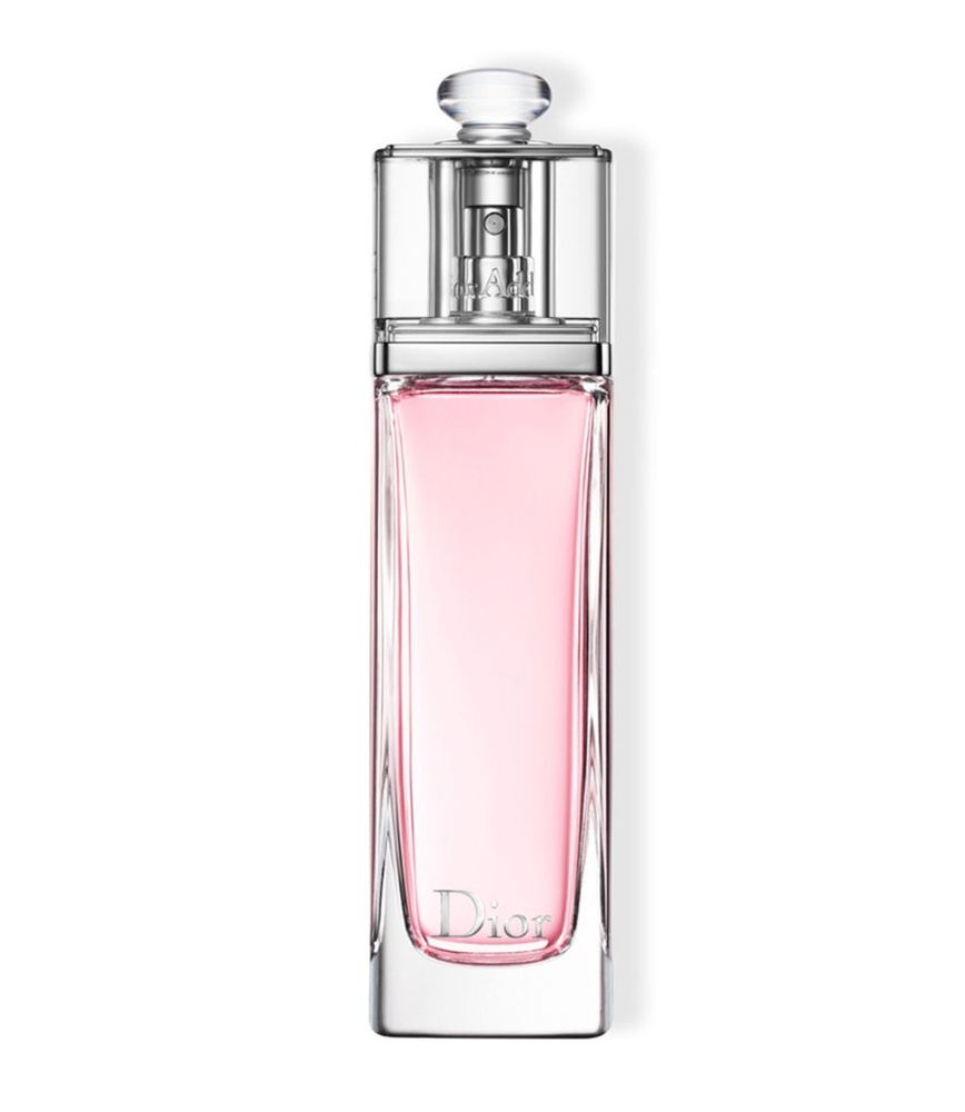 CHRISTIAN DIOR dior addict eau fraiche 100 917088282