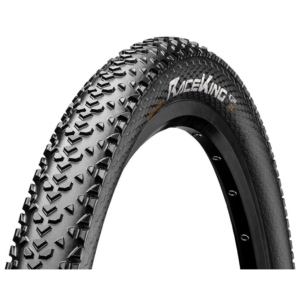 Continental speed store king 27.5