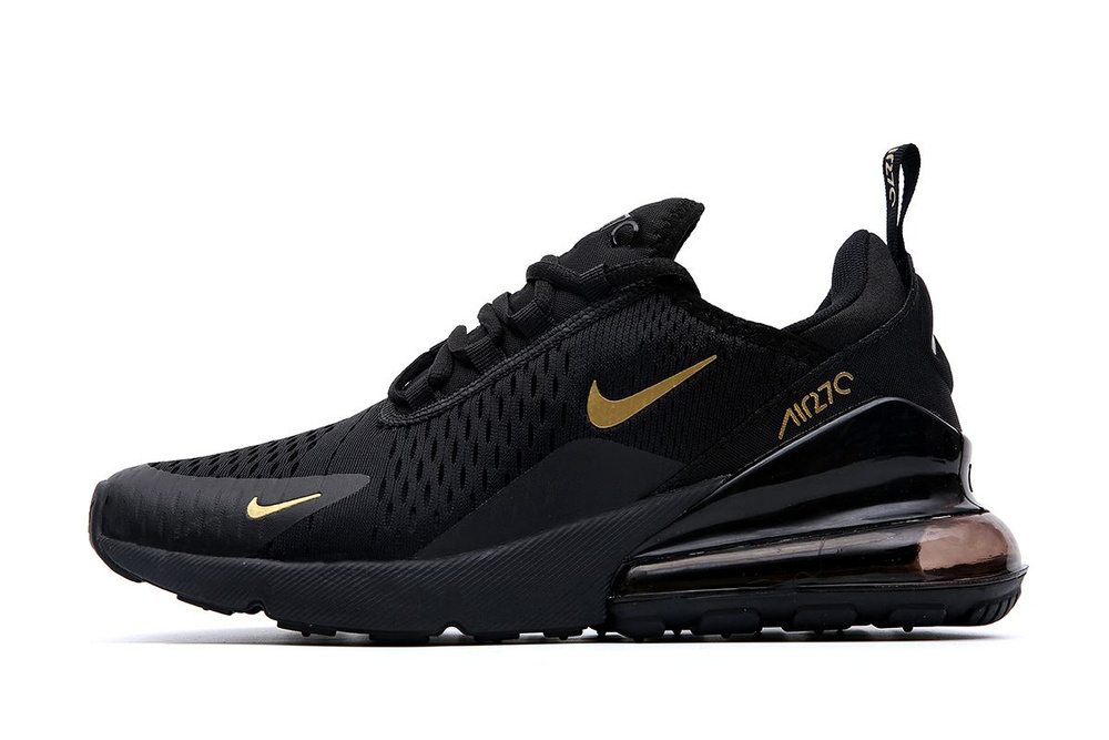 Кроссовки Nike Air Max 270 #1