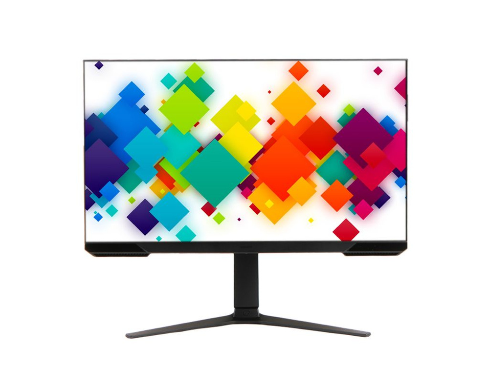 Монитор Samsung G3 27" - купить по выгодной цене в интернет-магазине ...