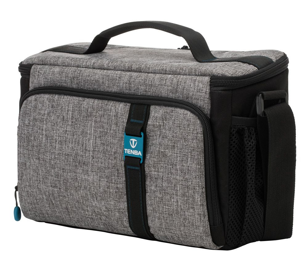 Tenba сумка. Tenba. Сумка для фотокамеры tenba messenger small photo/laptop bag. Tenba cinelux 14. Tenba сумка для фотоаппарата.
