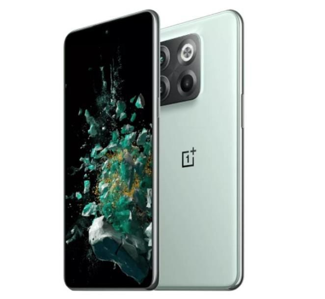 oneplus ace pro oneplus 10t