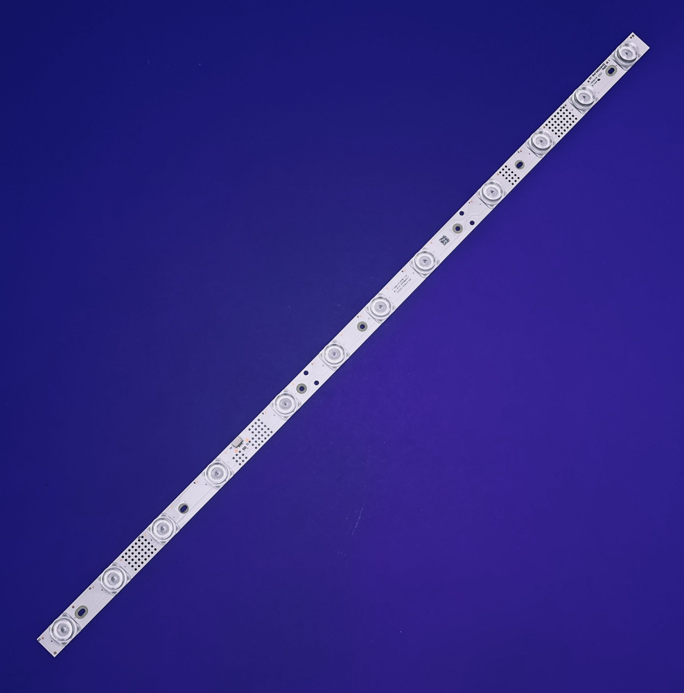 Подсветка 32HR330M12A0 V3 для TV TCL LED32D3000, L32S6FS, L32F3301B ...