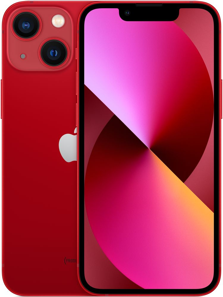 Смартфон Apple iPhone айфон 13 mini - купить по выгодной цене в ...