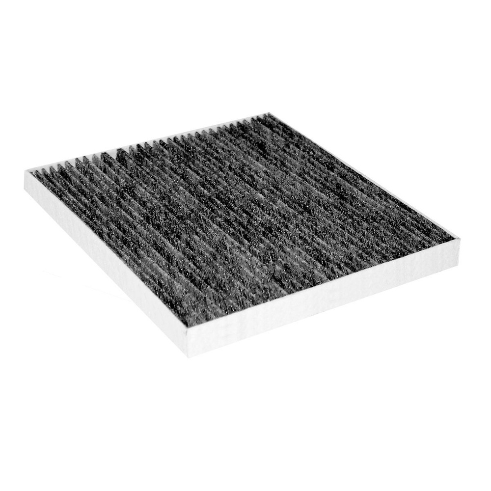 Фильтр салонный TSN 3245344 - купить по выгодным ценам в интернет ...