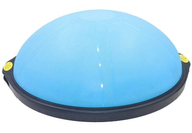 BOSU PRO 64