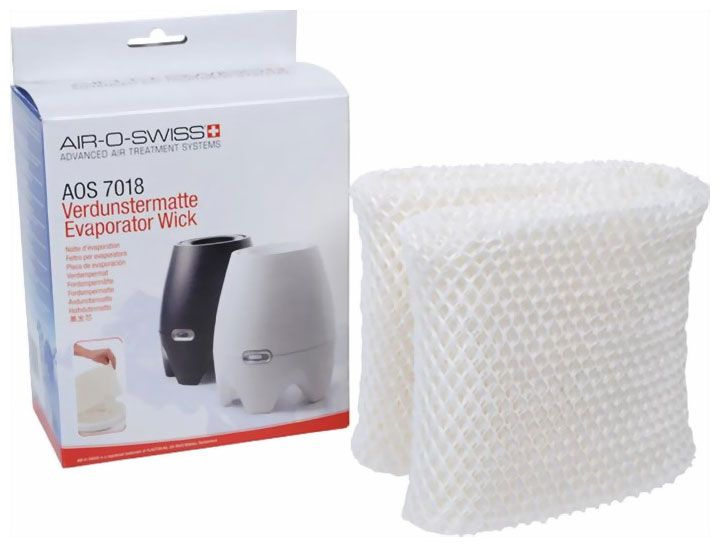 Фильтр Boneco Filter matt A 7018 - купить с доставкой по выгодным ценам ...