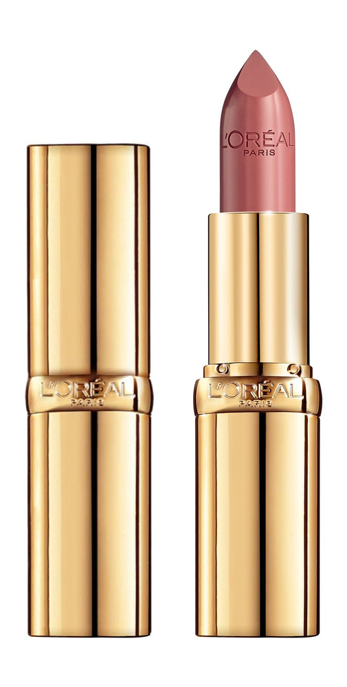 Губная помада 236 Organza L'Oreal Paris Color Riche - купить с ...