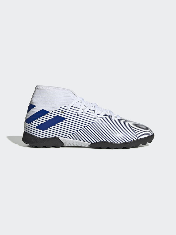 Adidas 19.3 turf best sale