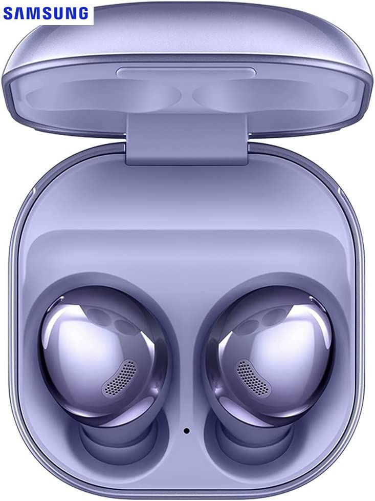 Samsung buds pro 3 когда выйдет. Samsung galaxy buds pro phantom silver. Samsung buds pro 3 когда выйдет. Samsung buds. Samsung galaxy buds pro 2021.