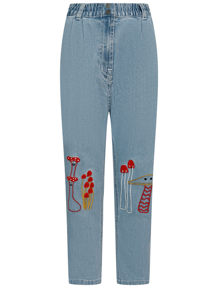 Stella mccartney denim online