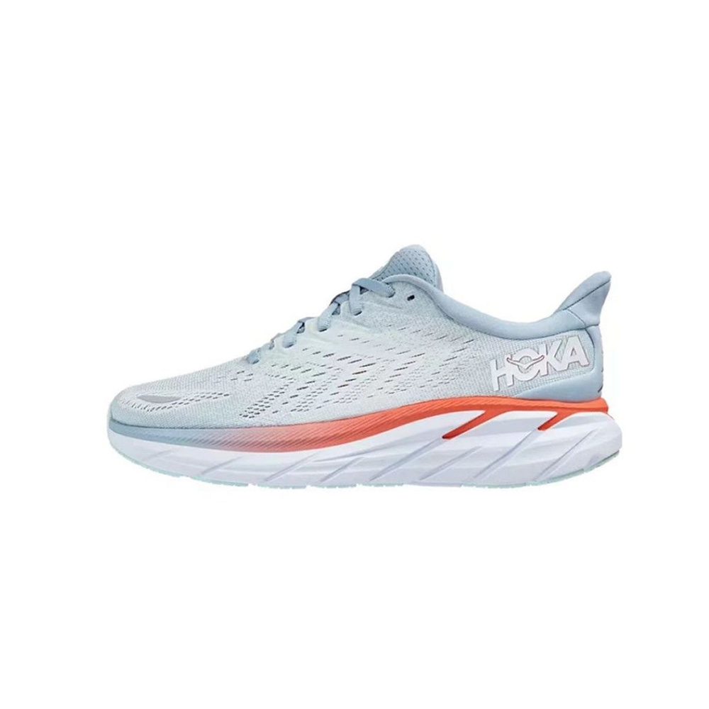 Кроссовки HOKA ONE ONE #1