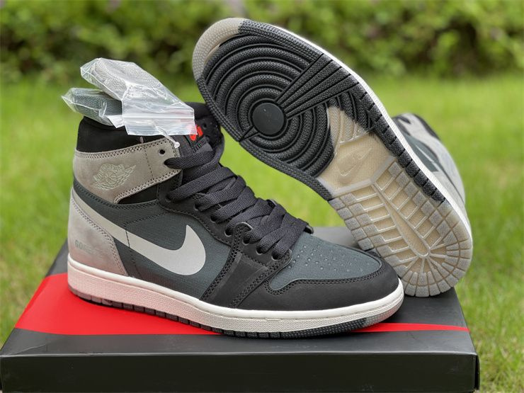 Jordan elements 1. Jordan elements 1. Nike air jordan 1 gore tex berry. Nike air jordan 1 high element gore-tex. Nike air jordan 1 high element gore-tex black particle grey.