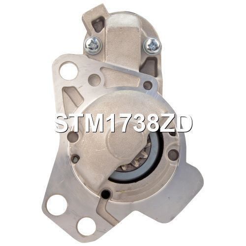 Стартер для автомобиля Suzuki Grand Vitara (Сузуки Гранд Витара), новый ...