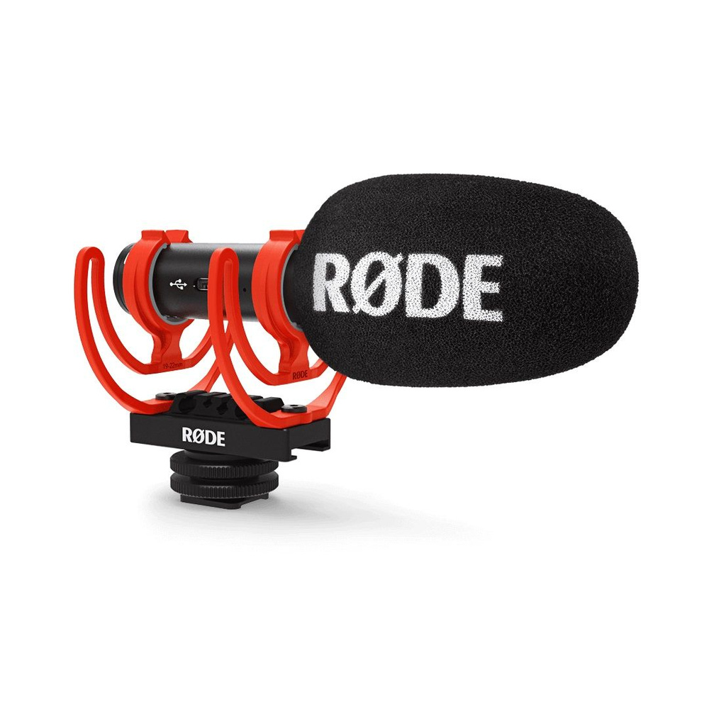 Микрофон для гоу. Rode VIDEOMIC. Rode пушка. Микрофон Rode PNG. Rode Video Mic go Rycote.