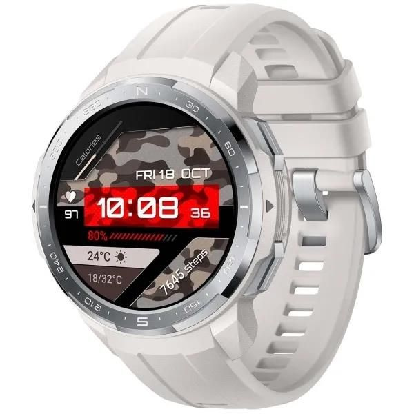 honor watch gs pro best price