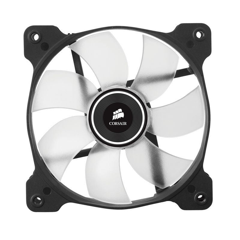 Sp fan. Система охлаждения для корпуса Corsair co-9050028-ww. Система охлаждения для корпуса Corsair co-9050015-RLED. Система охлаждения для корпуса Corsair co-9050021-ww. Система охлаждения для корпуса Corsair Air Series af120 led (2018) White.