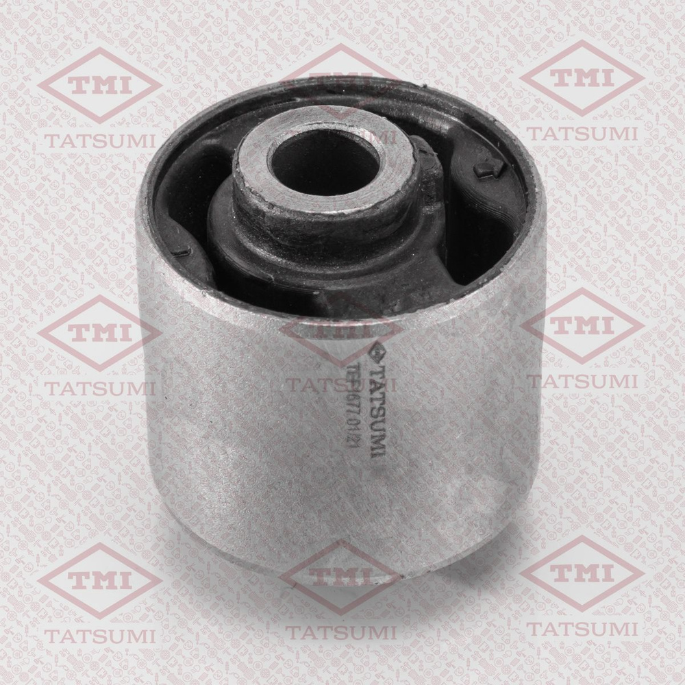 Сайлентблок опоры заднего дифференциала - купить по доступным ценам в ...