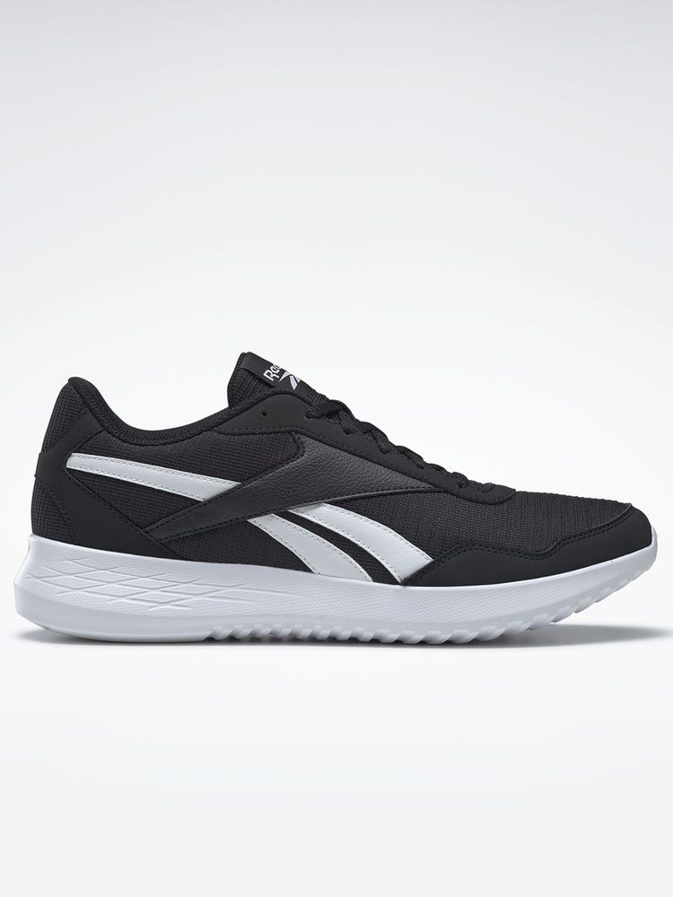 Reebok shop lite m