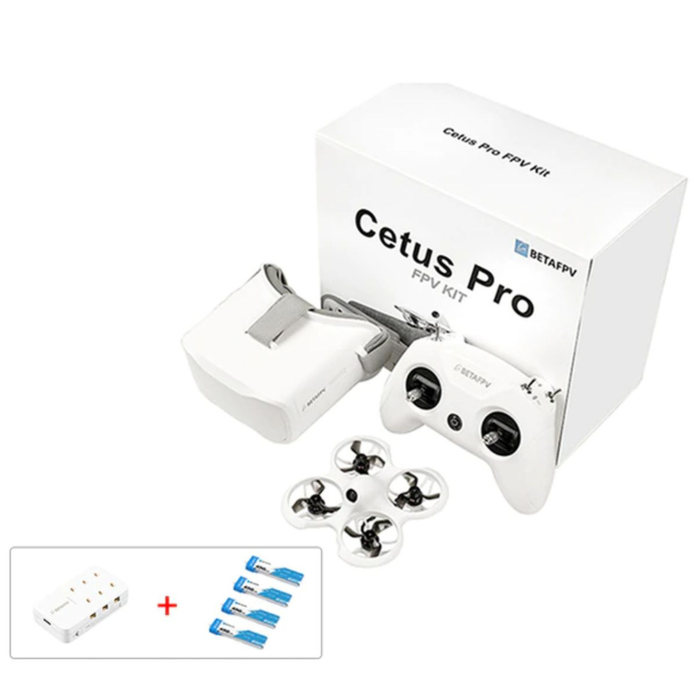 Cetus lite fpv kit. Cetus pro fpv. betafpv cetus pro fpv kit. cetus x fpv kit.