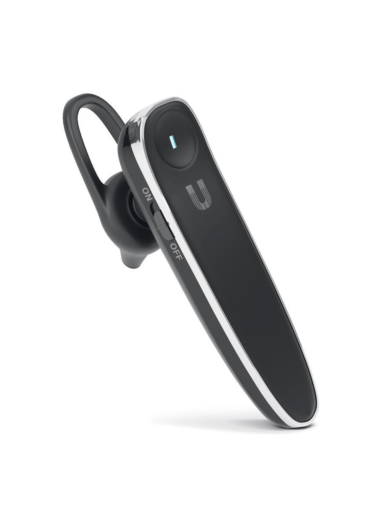 Bluetooth-гарнитура Uzay Беспроводная моногарнитура / с микрофоном ...