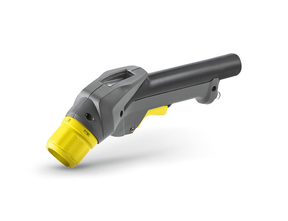 1 4 130. Karcher рукоятка puzzi 4.130-000. 4.130-000 karcher рукоятка. karcher 4.130-001.