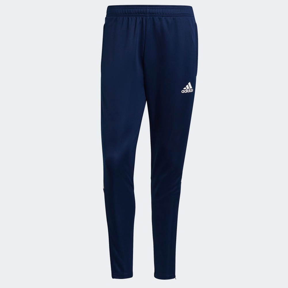 Брюки спортивные adidas #1