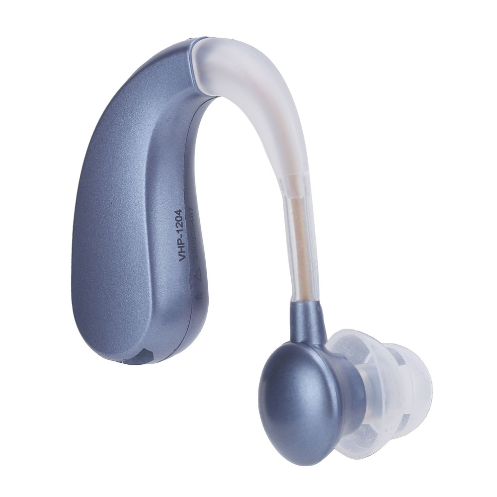 Слуховые аппараты для пожилых людей усилители звука - купить с ...