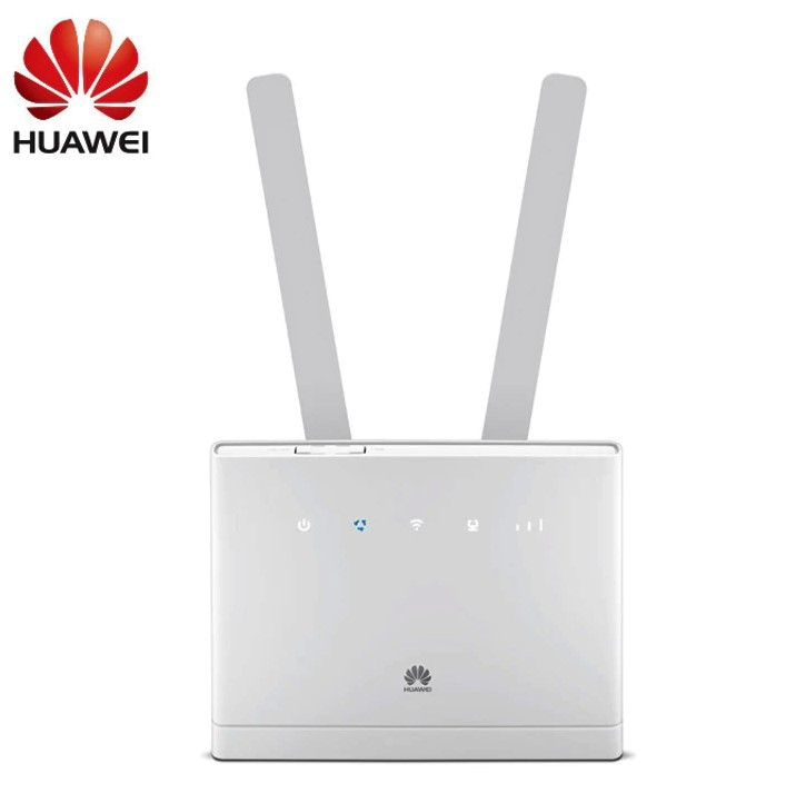 Huawei b315s прошивка. B315s-22 huawei yota. Wi-fi роутер huawei b310. B315s-22 huawei yota. B315 авито.