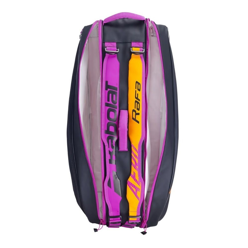 Babolat Pure Aero Rafa RH6 6 art.751216