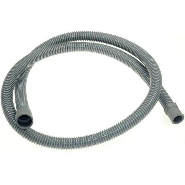 сливной шланг для indesit win102. сливной шланг для стиральной машины hotpoint ariston. шланг сливной для стиральной машины г образный indesit. шланг сливной г-образный для стиральной машины g 6/4"-dn40. сливной шланг для посудомоечной машины аристон.